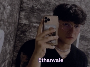 Ethanvale