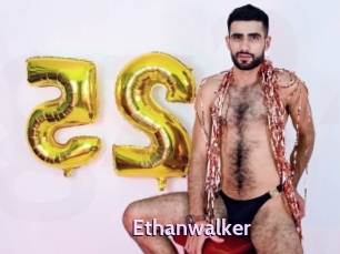 Ethanwalker