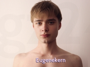 Eugenekern