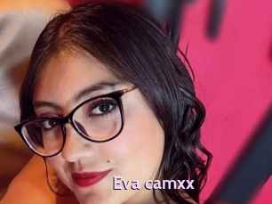 Eva_camxx