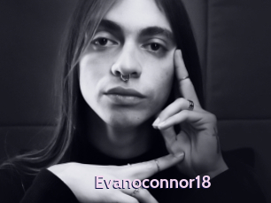 Evanoconnor18