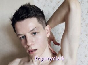 Evgenyclark