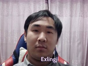 Exlingji