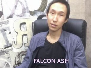 FALCON_ASH