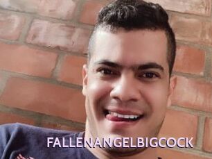 FALLENANGELBIGCOCK