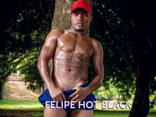 FELIPE_HOT_BLACK