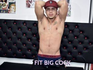 FIT_BIG_COCK