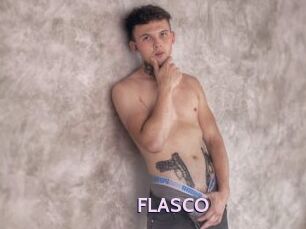 FLASCO