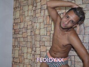 FLOIDY_XX