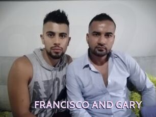 FRANCISCO_AND_GARY