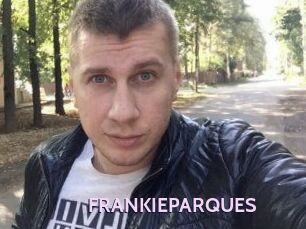 FRANKIE_PARQUES