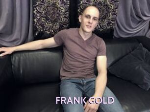 FRANK_GOLD