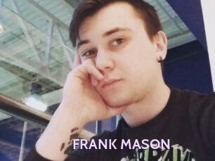 FRANK_MASON