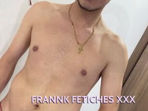 FRANNK_FETICHES_XXX