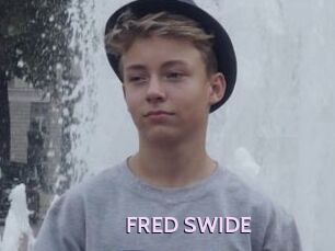 FRED_SWIDE