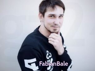 FabianBale