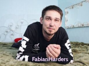 FabianHarders