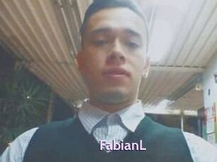 FabianL