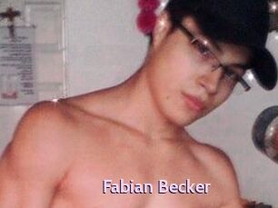 Fabian_Becker