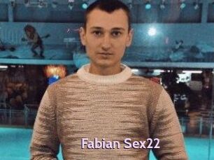 Fabian_Sex22