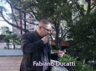 Fabiano_Ducatti