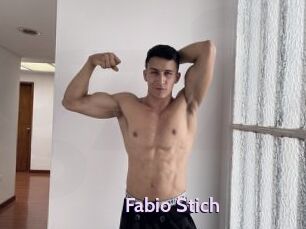 Fabio_Stich