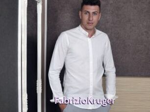 FabrizioKruger