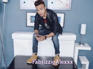 FabrizzioAlexxx