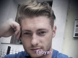 Fabyan