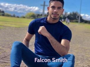 Falcon_Smith