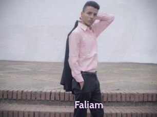 Faliam