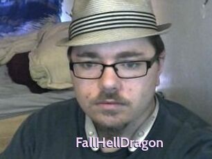 Fall_Hell_Dragon