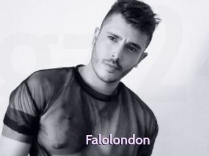 Falolondon