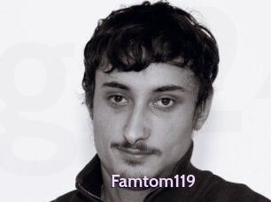 Famtom119