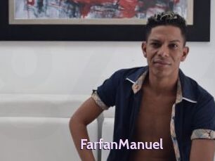 FarfanManuel