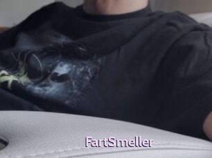 FartSmeller