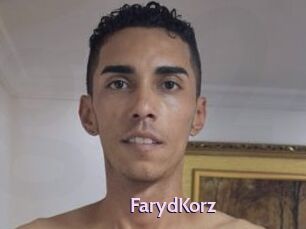 FarydKorz