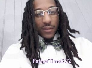 FatherTime522