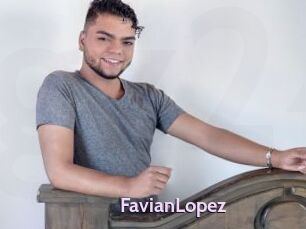 FavianLopez