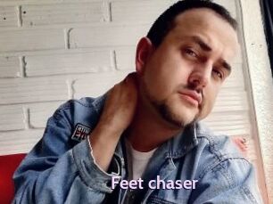 Feet_chaser