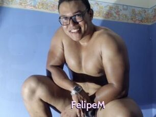 FelipeM