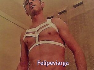 Felipeviarga