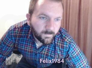 Felix1984