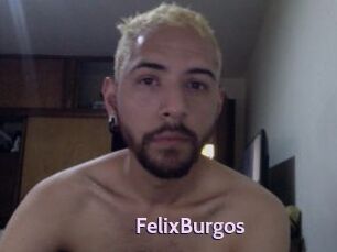 FelixBurgos