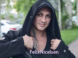 FelixNicelsen