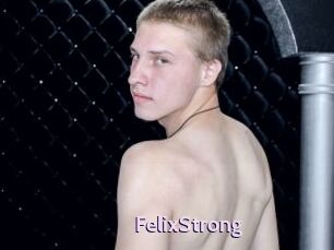 FelixStrong