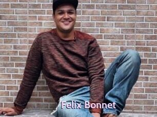 Felix_Bonnet