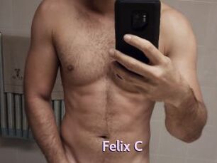 Felix_C