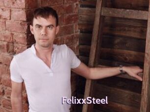 FelixxSteel