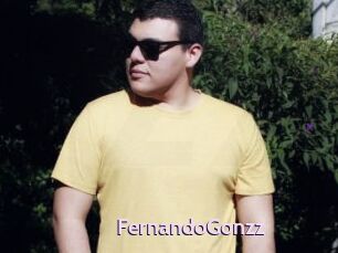 FernandoGonzz